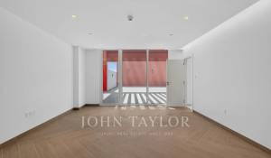 Vente Villa sur toit Jumeirah