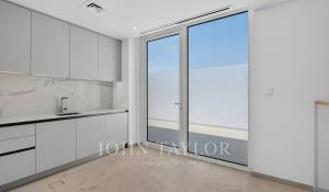 Vente Villa sur toit Jumeirah