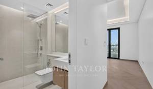 Vente Villa sur toit Jumeirah