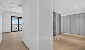 Vente Villa sur toit Jumeirah