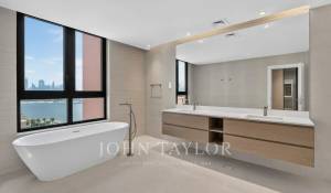 Vente Villa sur toit Jumeirah
