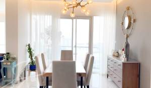 Vente Villa sur toit Jumeirah Lake Towers (JLT)