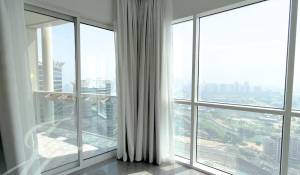 Vente Villa sur toit Jumeirah Lake Towers (JLT)