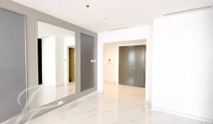 Vente Villa sur toit Jumeirah Lake Towers (JLT)