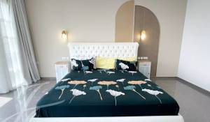 Vente Villa sur toit Jumeirah Lake Towers (JLT)