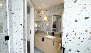 Vente Villa sur toit Jumeirah Lake Towers (JLT)