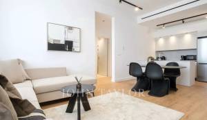 Vente Villa sur toit Limassol