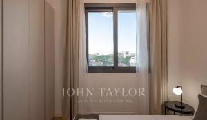 Vente Villa sur toit Limassol