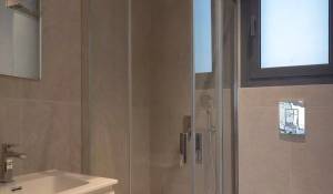 Vente Villa sur toit Limassol