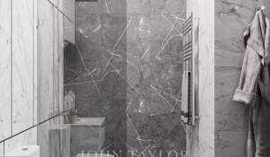 Vente Villa sur toit Limassol