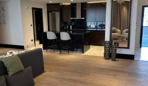 Vente Villa sur toit Limassol