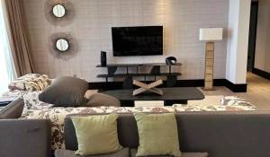 Vente Villa sur toit Limassol