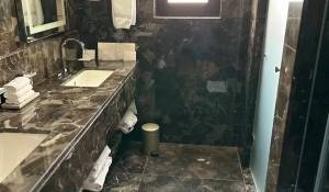 Vente Villa sur toit Limassol