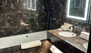 Vente Villa sur toit Limassol