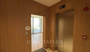 Vente Villa sur toit Limassol