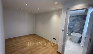 Vente Villa sur toit Limassol