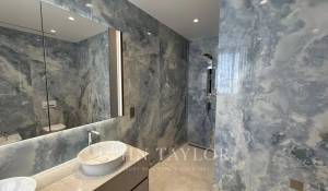 Vente Villa sur toit Limassol