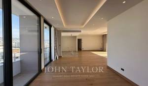 Vente Villa sur toit Limassol