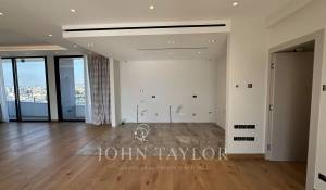 Vente Villa sur toit Limassol