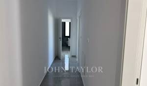 Vente Villa sur toit Limassol