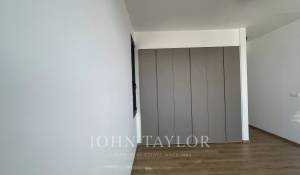 Vente Villa sur toit Limassol