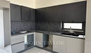 Vente Villa sur toit Limassol