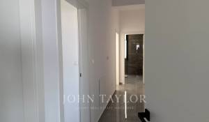 Vente Villa sur toit Limassol