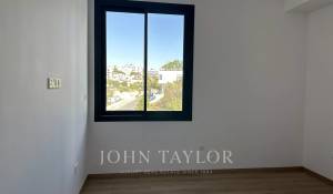 Vente Villa sur toit Limassol