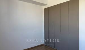 Vente Villa sur toit Limassol