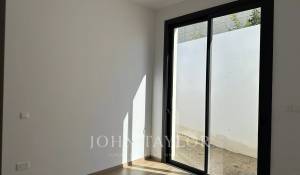 Vente Villa sur toit Limassol