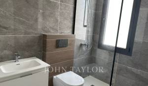 Vente Villa sur toit Limassol