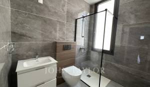 Vente Villa sur toit Limassol