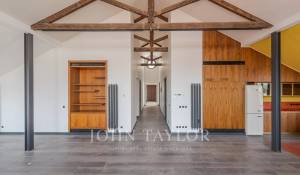 Vente Villa sur toit Lisboa