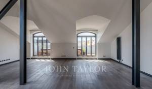 Vente Villa sur toit Lisboa