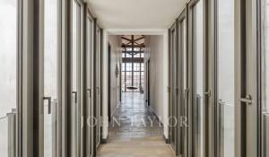 Vente Villa sur toit Lisboa