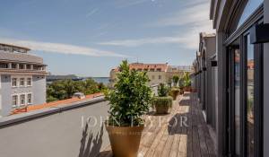 Vente Villa sur toit Lisboa
