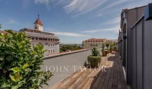 Vente Villa sur toit Lisboa