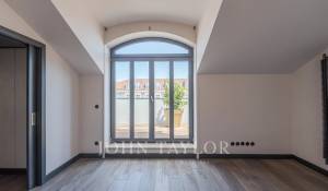 Vente Villa sur toit Lisboa