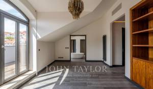 Vente Villa sur toit Lisboa