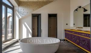Vente Villa sur toit Lisboa