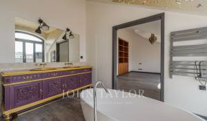 Vente Villa sur toit Lisboa