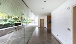 Vente Villa sur toit Madrid