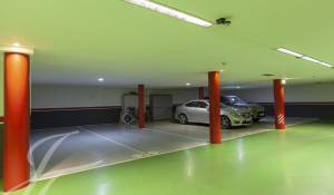 Vente Villa sur toit Madrid