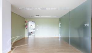 Vente Villa sur toit Madrid