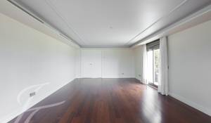 Vente Villa sur toit Madrid