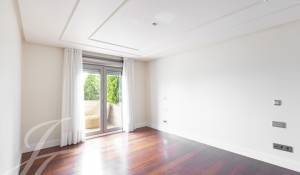 Vente Villa sur toit Madrid
