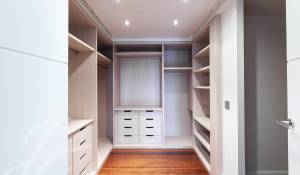 Vente Villa sur toit Madrid
