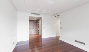 Vente Villa sur toit Madrid
