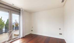 Vente Villa sur toit Madrid