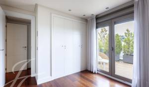 Vente Villa sur toit Madrid